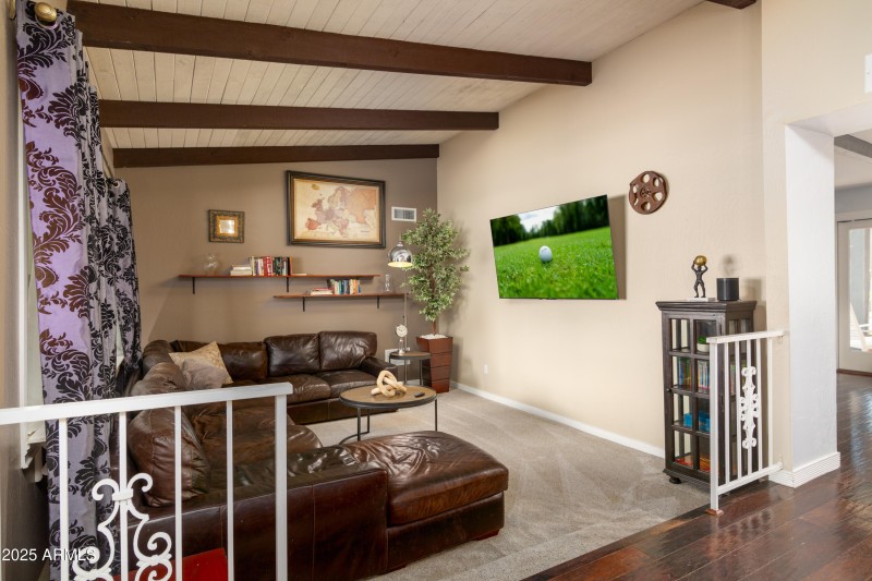 North Miller Rd (11).jpg-FULL