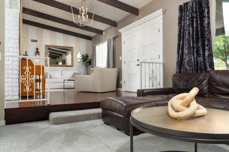 North Miller Rd (12).jpg-FULL