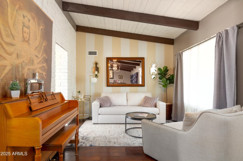 North Miller Rd (15).jpg-FULL