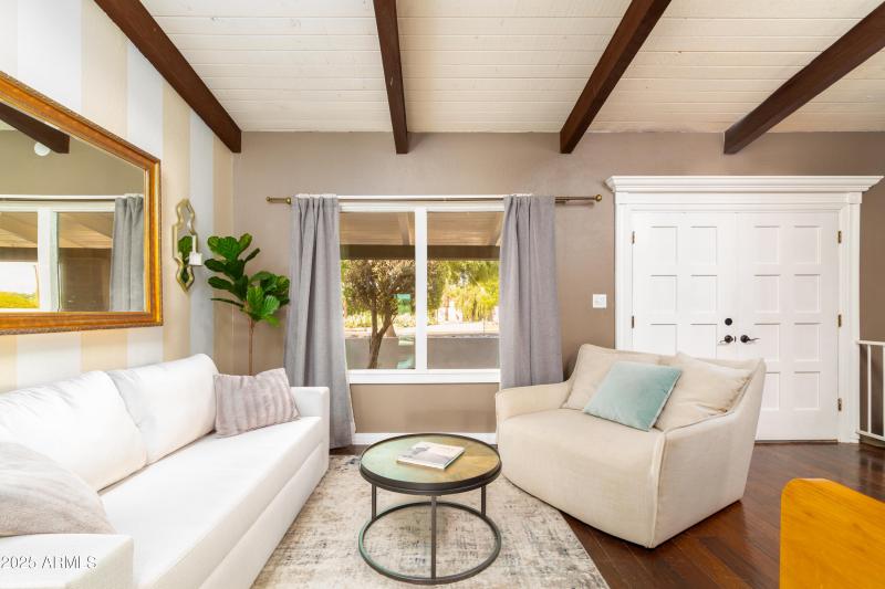 North Miller Rd (16).jpg-FULL