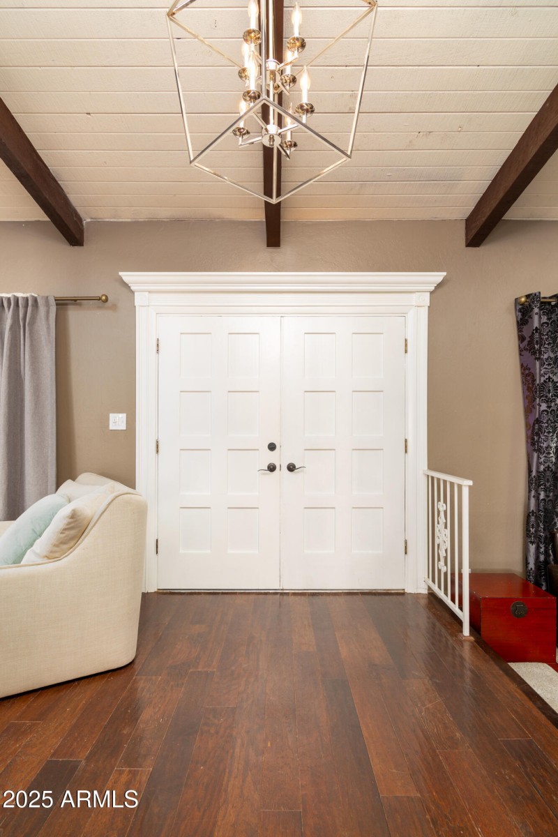 North Miller Rd (18).jpg-FULL