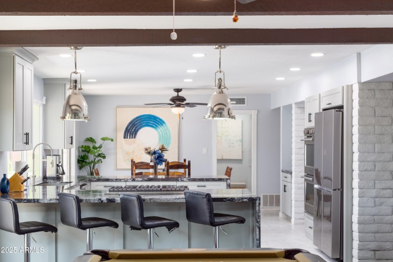 North Miller Rd (20).jpg-FULL