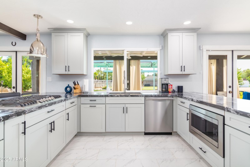 North Miller Rd (21).jpg-FULL