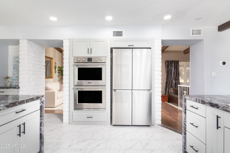 North Miller Rd (23).jpg-FULL