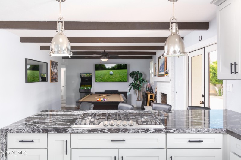 North Miller Rd (24).jpg-FULL