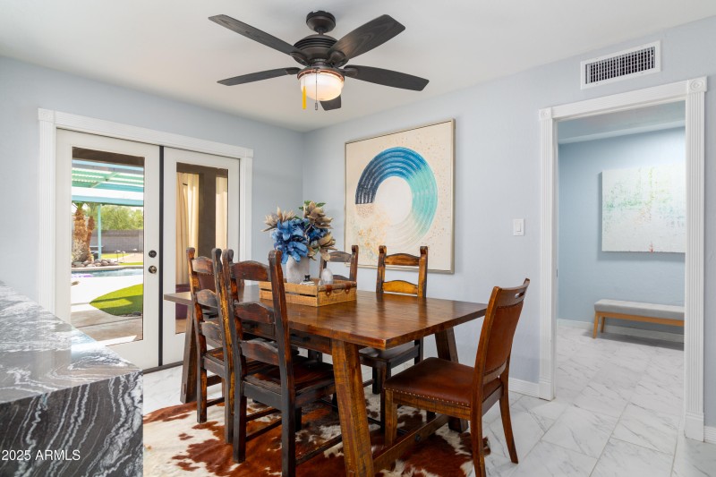 North Miller Rd (25).jpg-FULL