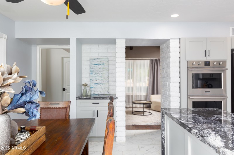 North Miller Rd (26).jpg-FULL