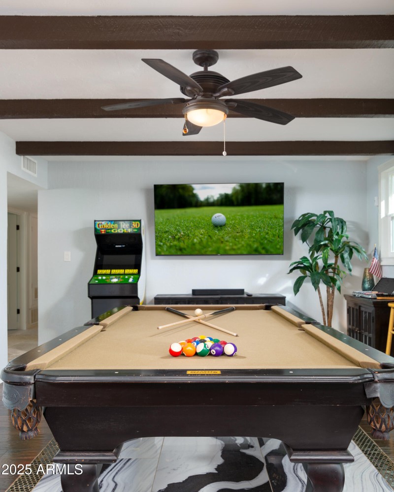 North Miller Rd (28).jpg-FULL