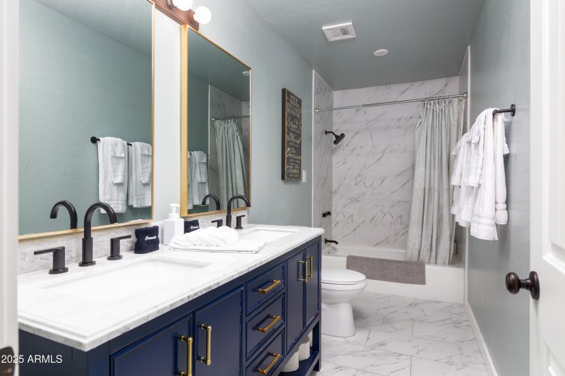 North Miller Rd (29).jpg-FULL