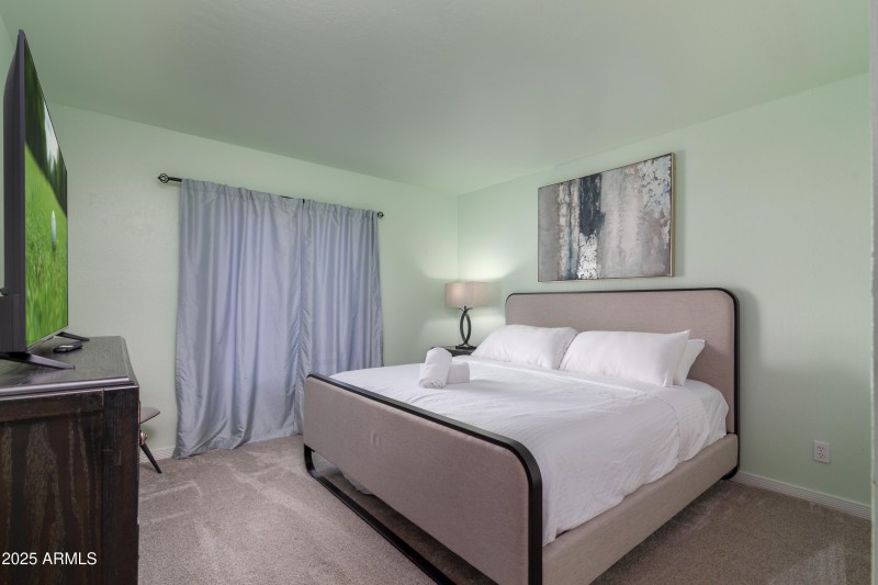 North Miller Rd (32).jpg-FULL