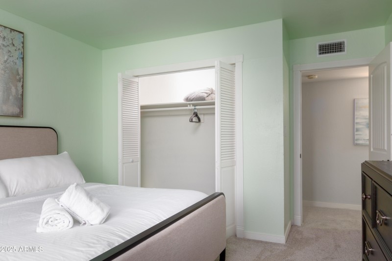 North Miller Rd (34).jpg-FULL