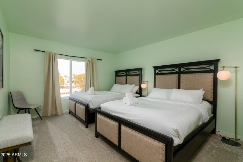 North Miller Rd (35).jpg-FULL