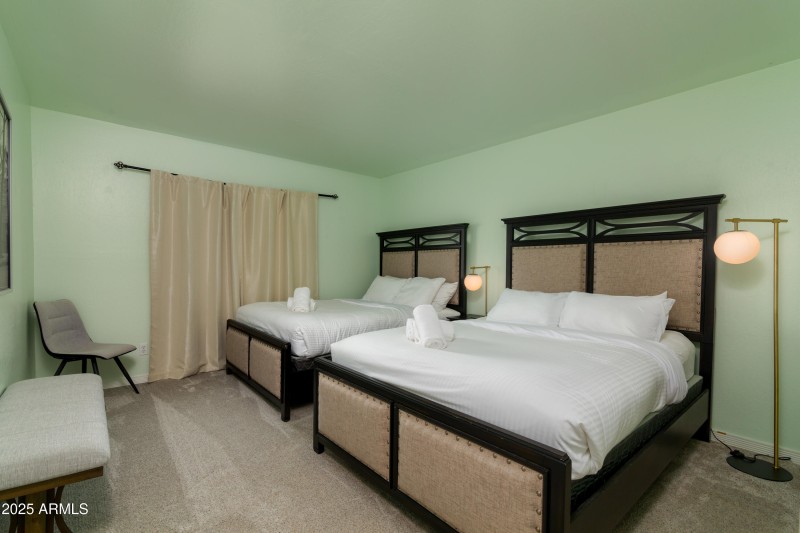 North Miller Rd (36).jpg-FULL