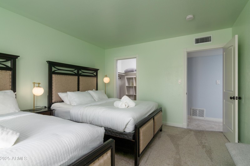 North Miller Rd (37).jpg-FULL