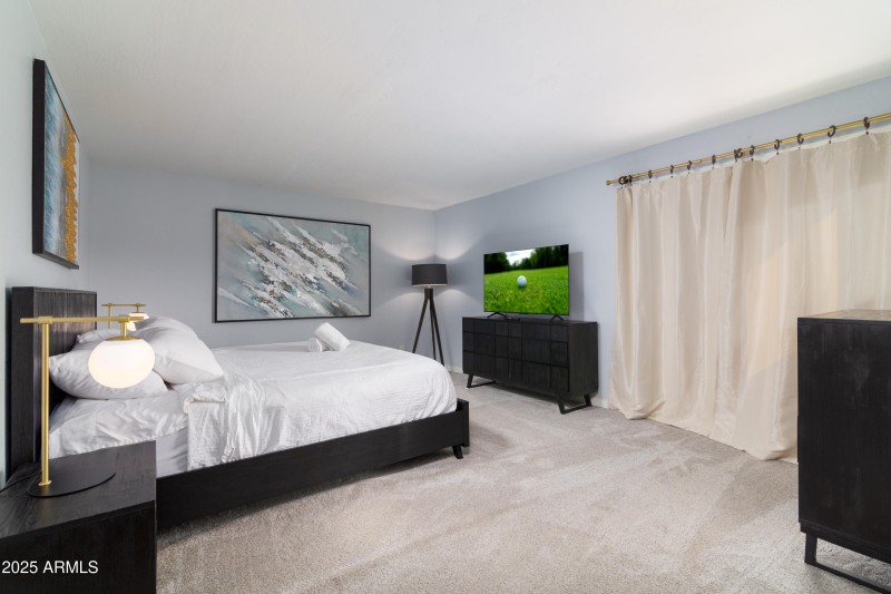 North Miller Rd (38).jpg-FULL