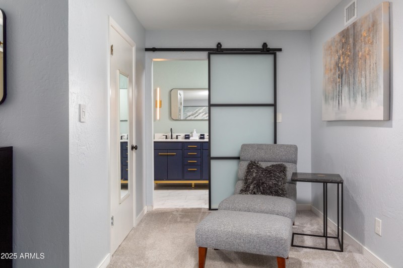 North Miller Rd (41).jpg-FULL