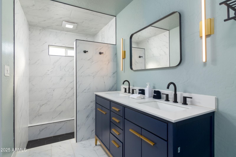 North Miller Rd (42).jpg-FULL