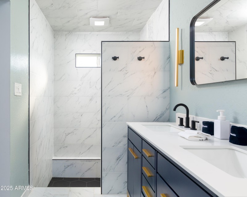 North Miller Rd (43).jpg-FULL