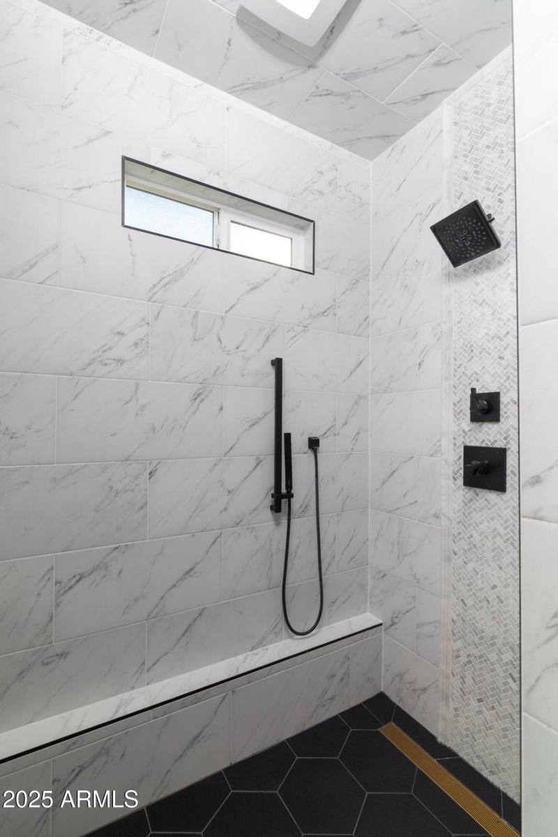 North Miller Rd (44).jpg-FULL