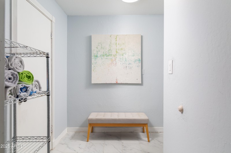 North Miller Rd (45).jpg-FULL