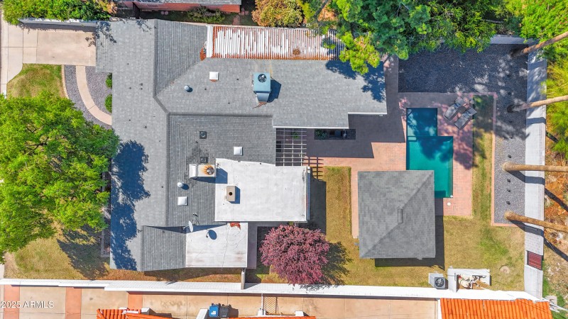 DJI_20250924134953_0933_D