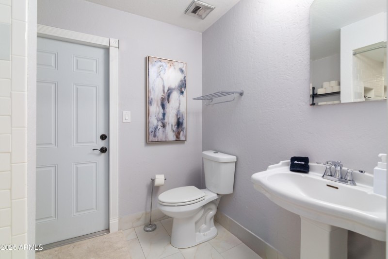 North Miller Rd (46).jpg-FULL