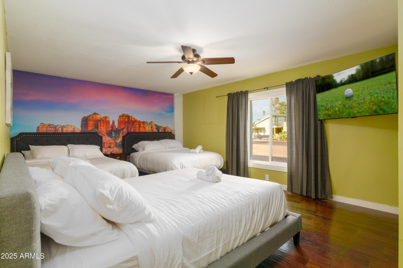 North Miller Rd (48).jpg-FULL