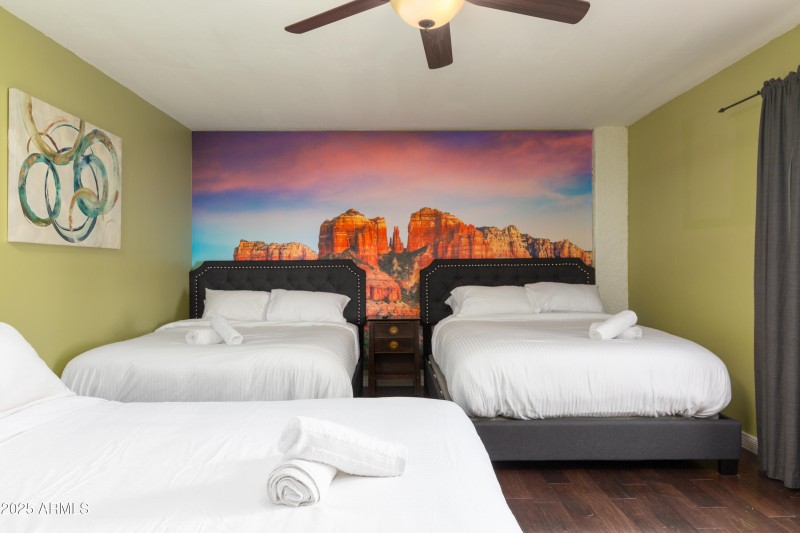 North Miller Rd (49).jpg-FULL