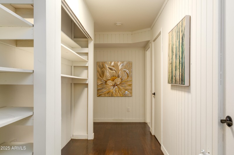 North Miller Rd (51).jpg-FULL