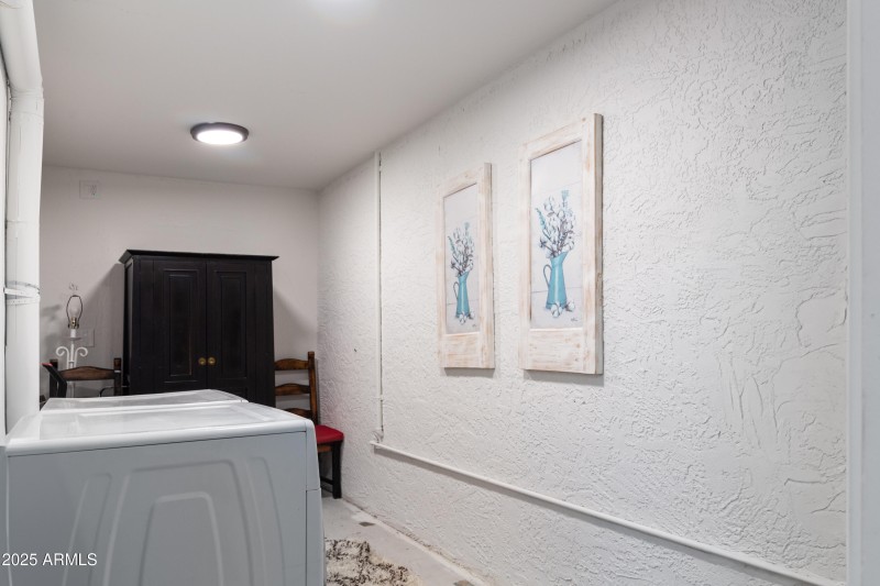 North Miller Rd (52).jpg-FULL