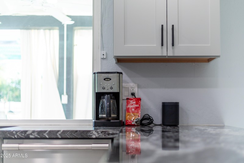 North Miller Rd (53).jpg-FULL