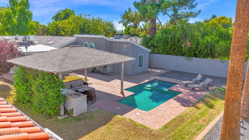 DJI_20250924135039_0934_D