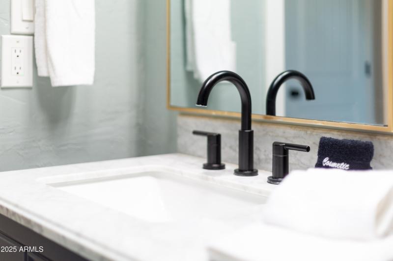 North Miller Rd (58).jpg-FULL