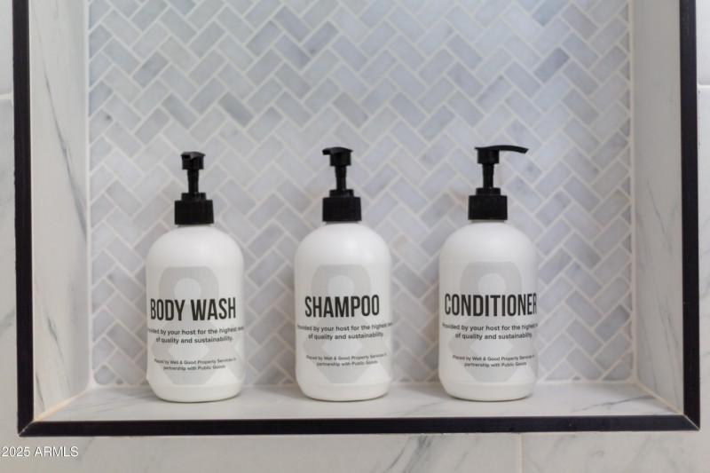 North Miller Rd (59).jpg-FULL