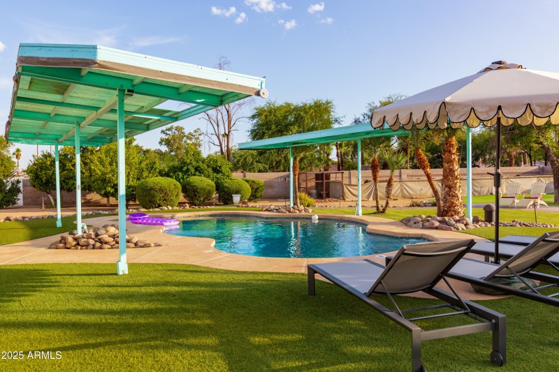 North Miller Rd (61).jpg-FULL