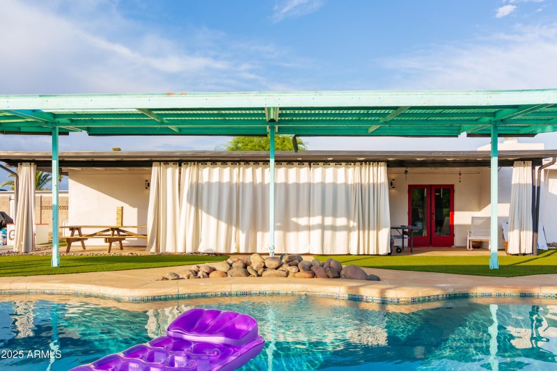 North Miller Rd (62).jpg-FULL