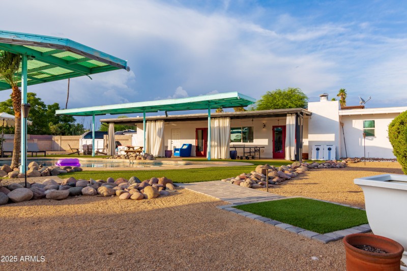 North Miller Rd (64).jpg-FULL