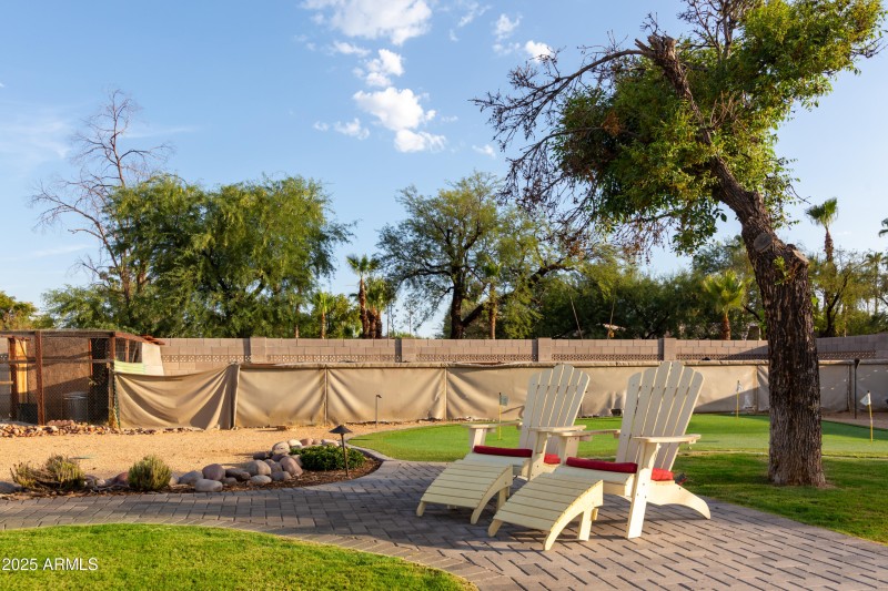 North Miller Rd (65).jpg-FULL