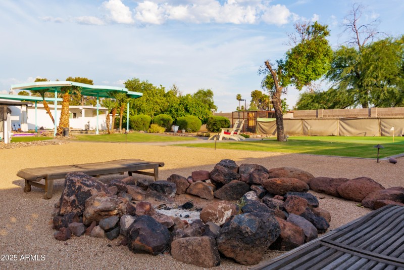 North Miller Rd (67).jpg-FULL