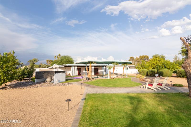 North Miller Rd (68).jpg-FULL