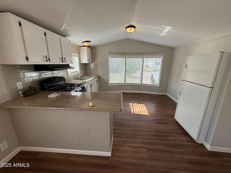 WhatsApp Image 2025-09-18 at 4.11.05 PM