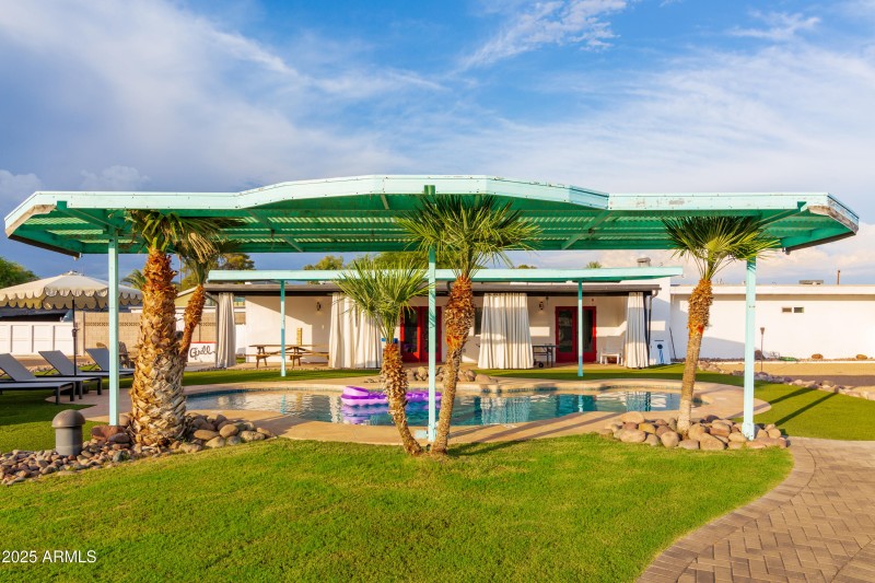 North Miller Rd (72).jpg-FULL