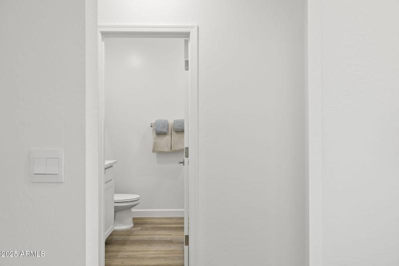 31-web-or-mls-15476-w-desert-holw-dr-lot