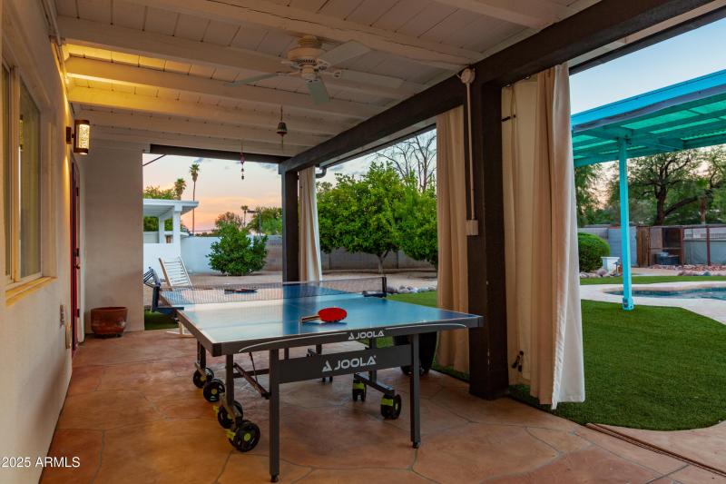 North Miller Rd (81).jpg-FULL