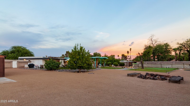 North Miller Rd (83).jpg-FULL