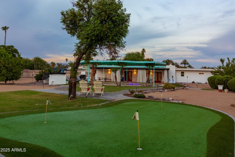 North Miller Rd (84).jpg-FULL