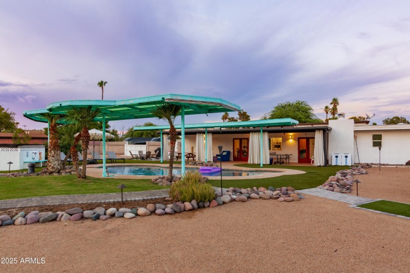 North Miller Rd (85).jpg-FULL