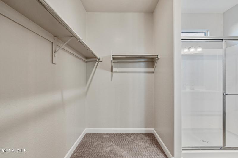 3734_Dove_Desert Moon_Buckeye_AZ_DRHorto