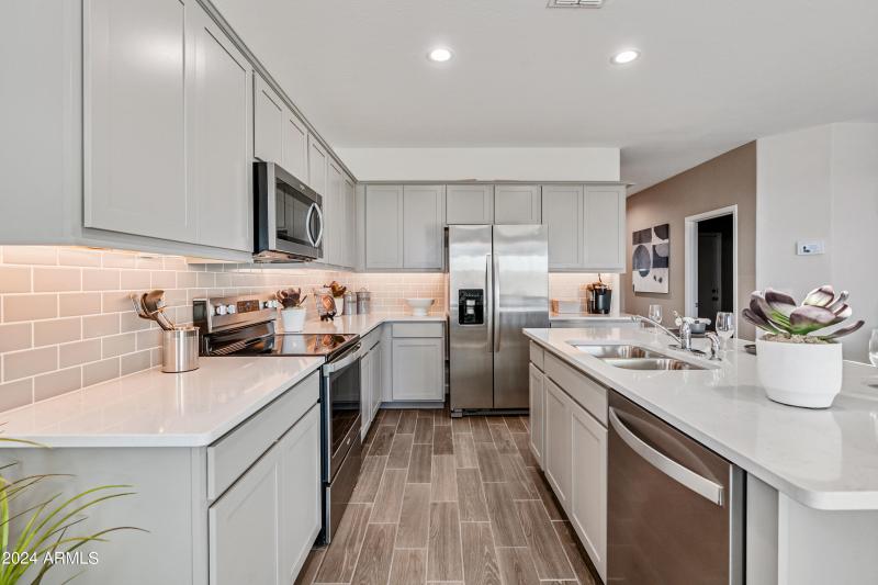 3734_Dove_Desert Moon_Buckeye_AZ_DRHorto