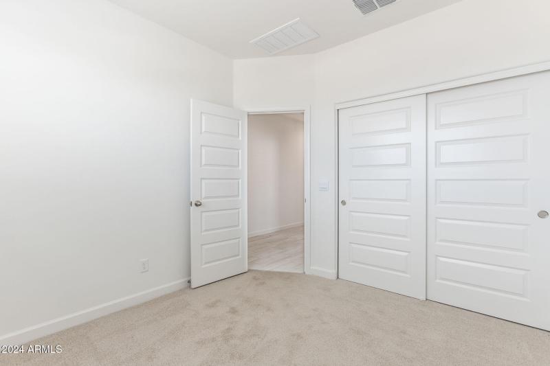 29-web-or-mls-24056-w-mohave-st-lot-62-d